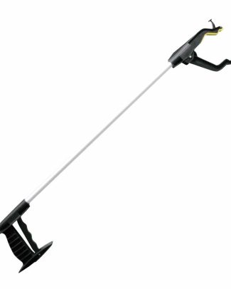 Grijpstok Deluxe (60cm)