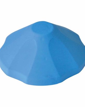 Antislip Fles- en Potopener