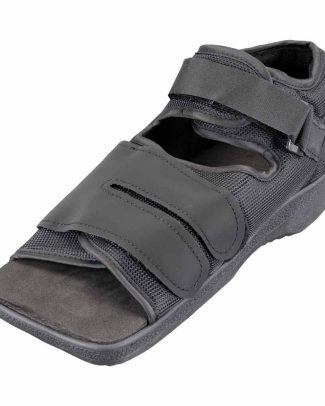 Gipsschoen comfort | Kies uw maat : XL