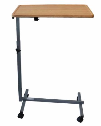 Bedtafel SuppliTo | Drive