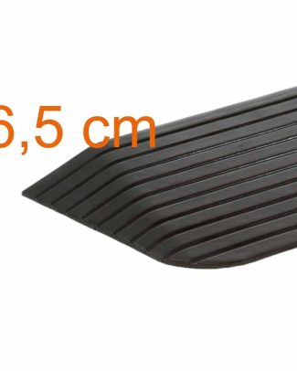 Budget line drempelhulp 6,5 cm