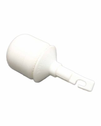 Rolpunt haakmodel | Ambutech