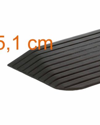 Budget line drempelhulp 5,1 cm