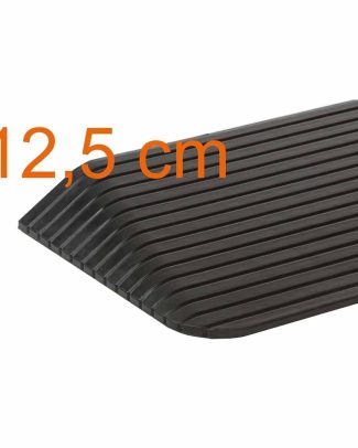 Budget line drempelhulp 12,5 cm