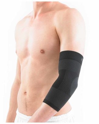 Airflow elleboog support | Kies uw maat : Large 27-30 cm | Neo G