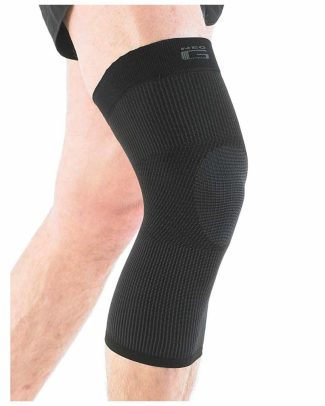 Airflow knie support | Kies uw maat : Large 38-43cm | Neo G