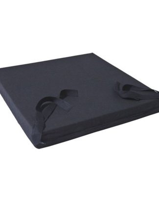 Rolstoelkussen standaard - zitbreedte 45 cm