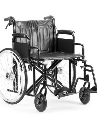 Rolstoel M1 XL | MultiMotion