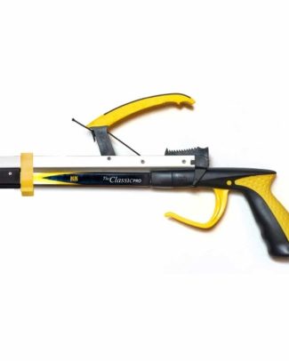Grijper Classic Pro - opvouwbaar | Maak een keuze : opvouwbaar lang 82 cm | Helping Hand