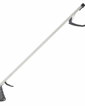Grijper standaard (66cm)