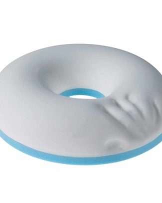 Designer Ringkussen | Harley | Visco elastisch foam | Anti-decubitus | Donut zitkussen | SP44233