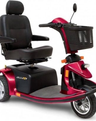Pride Victory Assy, console , full, light,SC713,H-9763-006 Pride Victory - Tweedehands