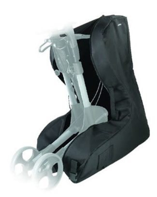 Topro Transporttas voor uw Toppro rollator