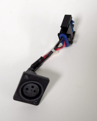 Pride Zolar Laadplug Pride Zolar - Tweedehands