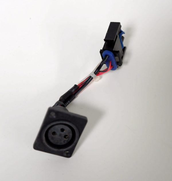 Pride Zolar Laadplug Pride Zolar - Tweedehands