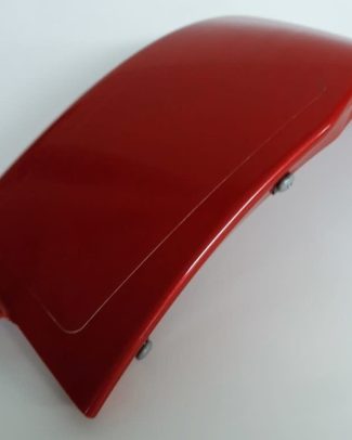 Trophy Spatbord linksvoor, Trophy 4-wiel - Tweedehands