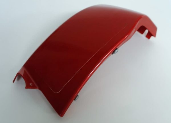 Trophy Spatbord linksvoor, Trophy 4-wiel - Tweedehands