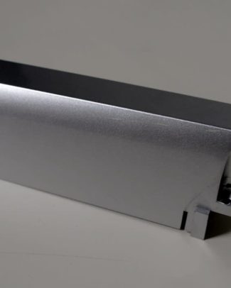 Fortress Calypso Afdekkap stuurkolom Fortress Calypso - Tweedehands