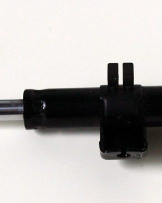 Excel Galaxy II Gasveer, tbv verstellen stuurkolom Entice  / Galaxy II - Tweedehands