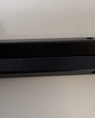 Excel Anti-Tippers, set van 2 Galaxy plus - Tweedehands