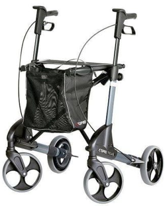 Topro Topro Troja Neuro rollator