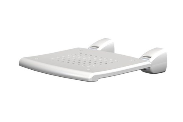 Secucare Secucare douchestoel wandbevestiging opklapbaar