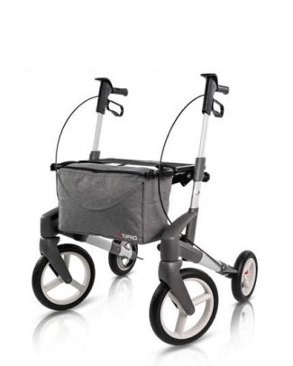 Topro Topro Olympos ATR Slim