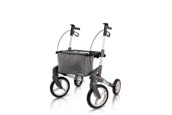 Topro Topro Olympos ATR Slim