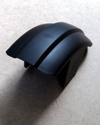 Sterling Elite II Sterling elite II plus / Elite2: Spatbord voor - Tweedehands