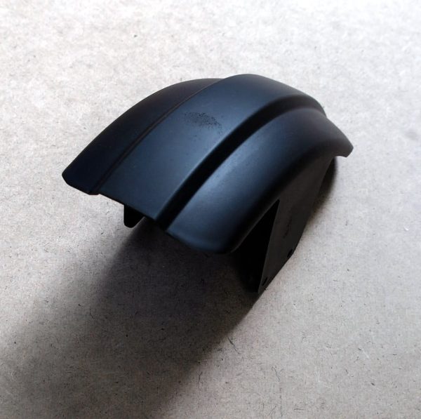 Sterling Elite II Sterling elite II plus / Elite2: Spatbord voor - Tweedehands