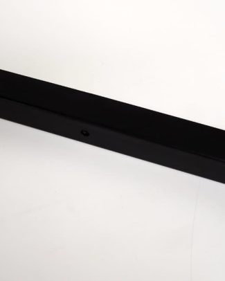 Fortress Calypso Zijkap rechts Fortress Calypso - Tweedehands