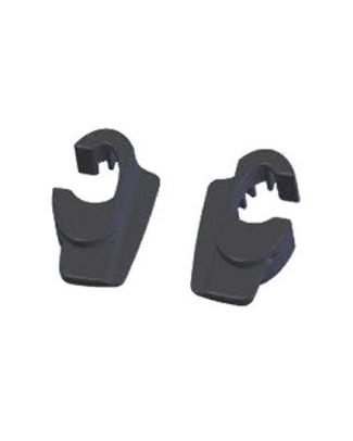Topro Klemmen voor dienblad, paar Topro Troja classic/2G/5G/Neuro