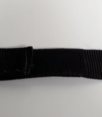 Trophy Accuband Trophy - Tweedehands