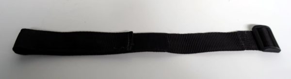 Trophy Accuband Trophy - Tweedehands