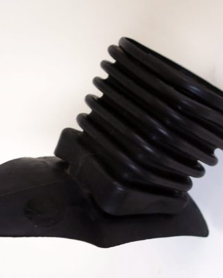 Sterling Elite II Sterling elite II plus / Elite2: Rubberhoes t.b.v. stuurhuis bovenkant - Tweedehands
