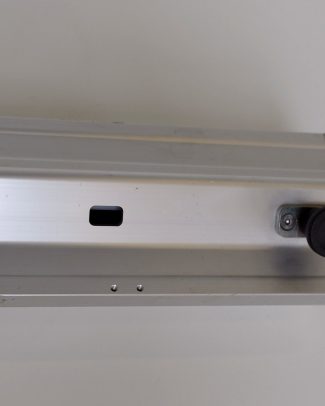 Minicrosser Zitkolom compleet Minicrosser M - Tweedehands