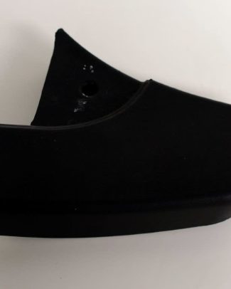 Trophy Foot support, right Trophy 6 - Tweedehands