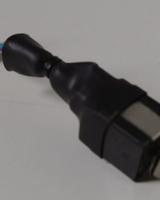 Fortress Calypso Contactslot Fortress Calypso  - Tweedehands