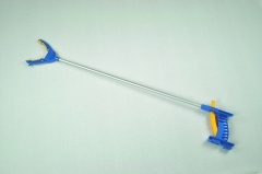 Able2 Grijper hand grip 81,3 cm