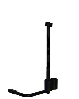 Silema Scootmobiel stokhouder / Krukhouder