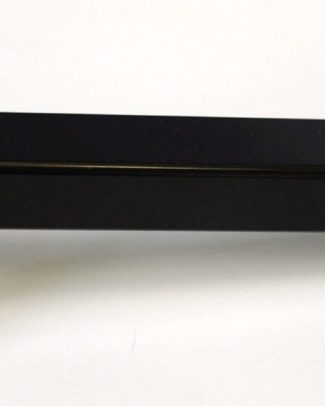 Excel Galaxy II Anti-Tipper RECHTS Galaxy II - Tweedehands