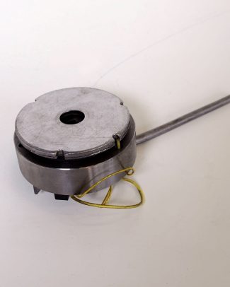 Solo TS Magneetrem AMT modellen van 2006 t/m 2009 Solo TS - Tweedehands