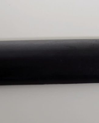 Trophy Afdekkap stuur Trophy 20/Trophy vanaf serienummer QT02400 - Tweedehands