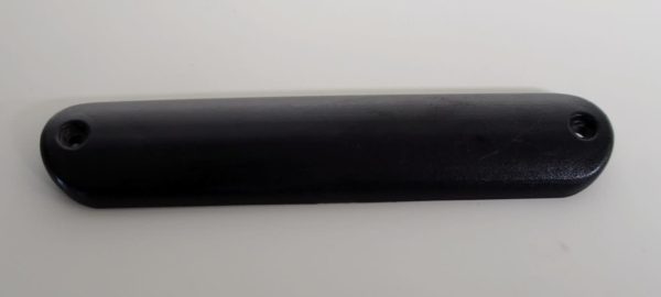 Trophy Afdekkap stuur Trophy 20/Trophy vanaf serienummer QT02400 - Tweedehands