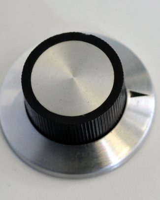 Excel Snelheidsinstellings knop Galaxy Plus  - Tweedehands