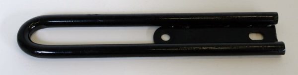 Sterling Elite II Sterling elite II plus / Mandbevestiging incl mand Sterling Elite 2 XS - Tweedehands