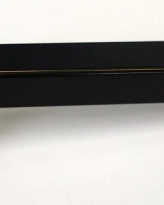 Excel Galaxy II Anti-Tipper LINKS Galaxy II - Tweedehands