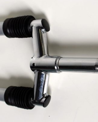 sterling Voorvork Bec XS - Tweedehands