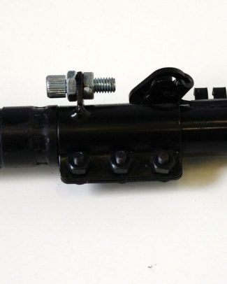 Excel Excite Gasveer, tbv verstellen stuurkolom Excite - Tweedehands