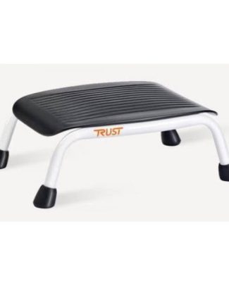 Trustcare Trustcare Let's Step opstapje